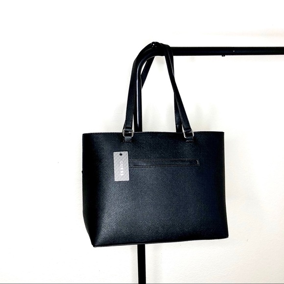 GUESS Purse - Picture 2 of 4